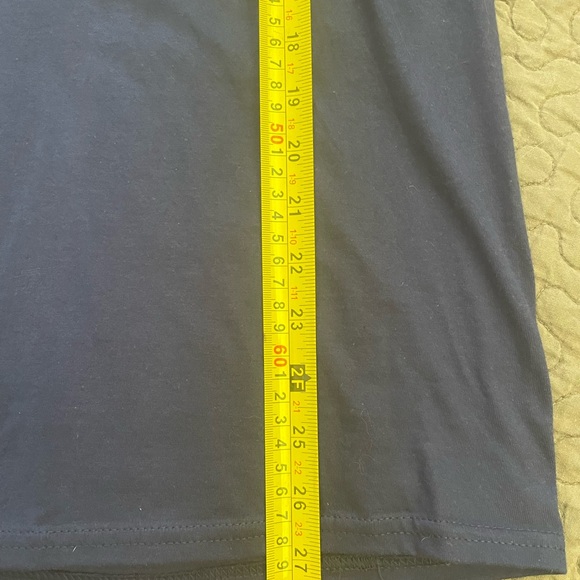 Santa Cruz California Graphic Tee - Picture 8 of 9